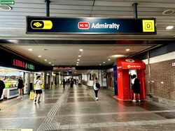 Blk 684B Woodlands Drive 73 (Woodlands), HDB 4 Rooms #521220181